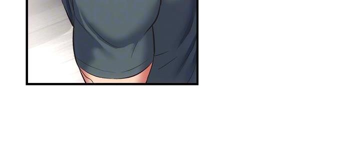 第77话68