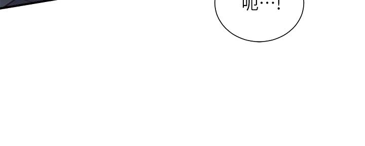第77话19