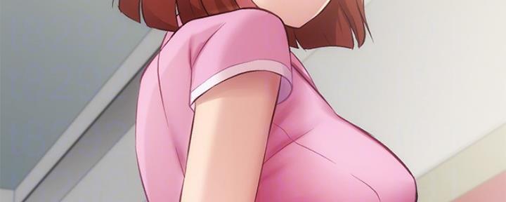 第27话69