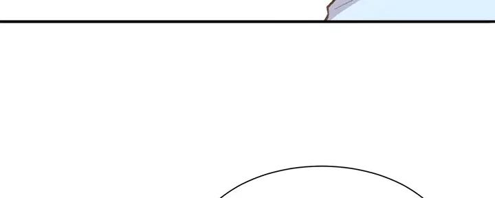 第75话111