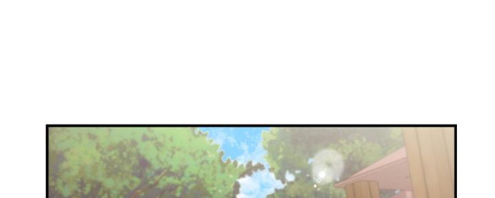 第48话86