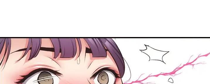 第78话44