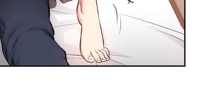 第64话4