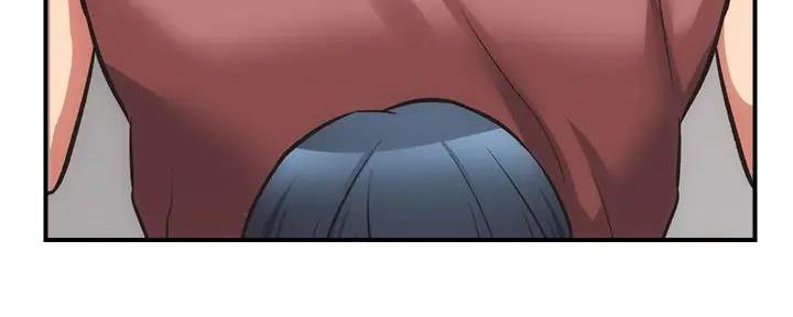 第72话76