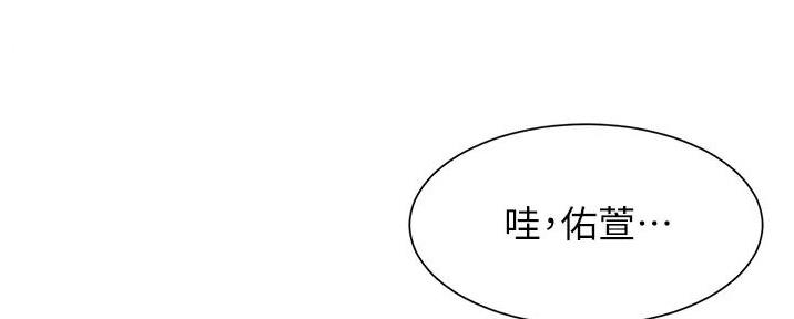 第78话102