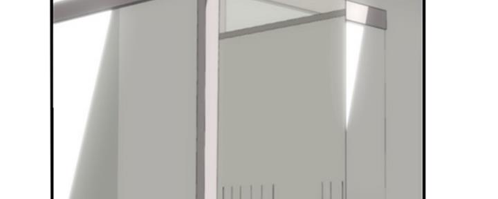 第6话125