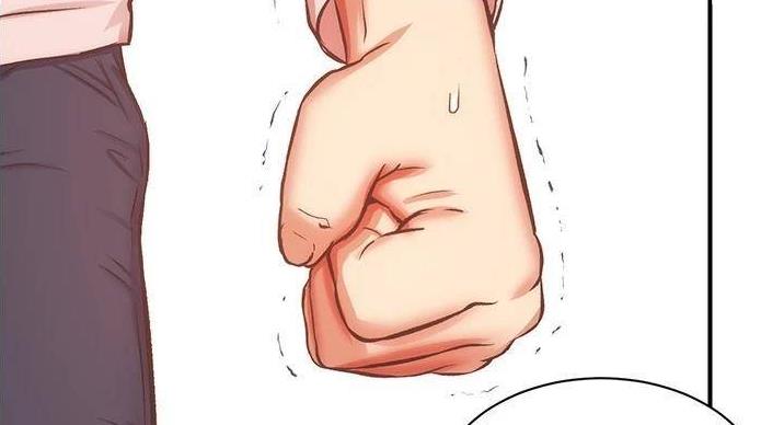 第92话55