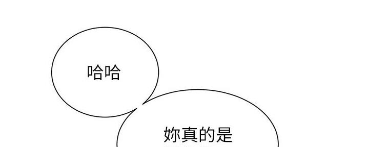 第88话128