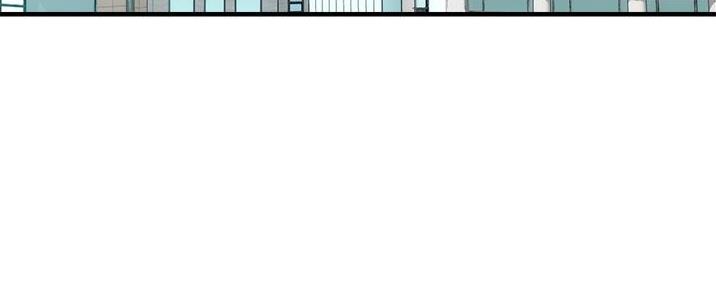 第85话70