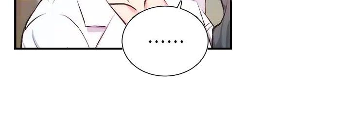 第83话10