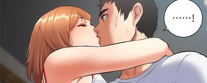 第16话40