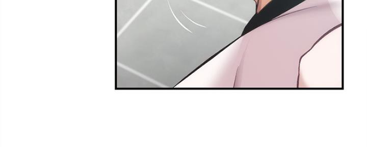 第37话29