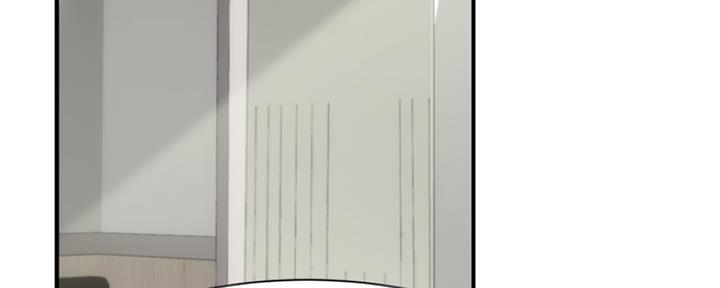 第49话5