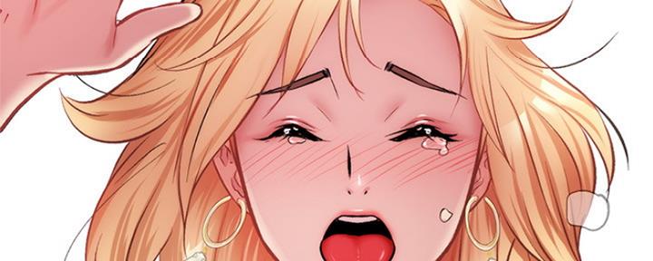 第45话92