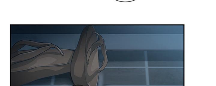 第14话35