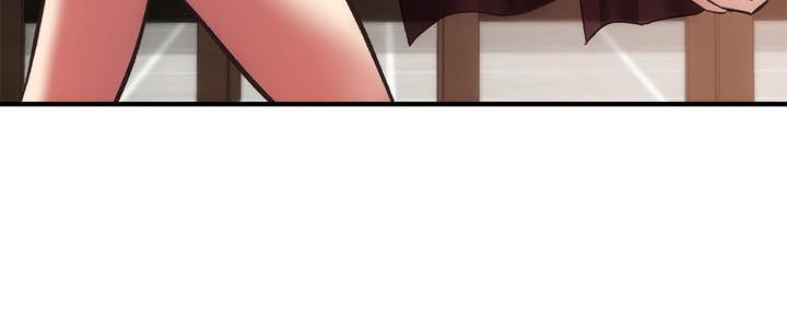 第63话92