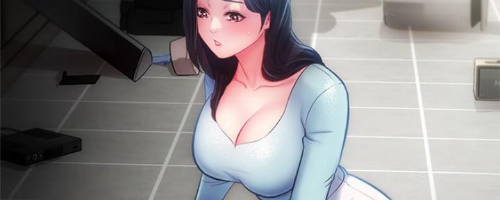 第33话60