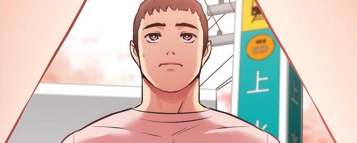 第85话178