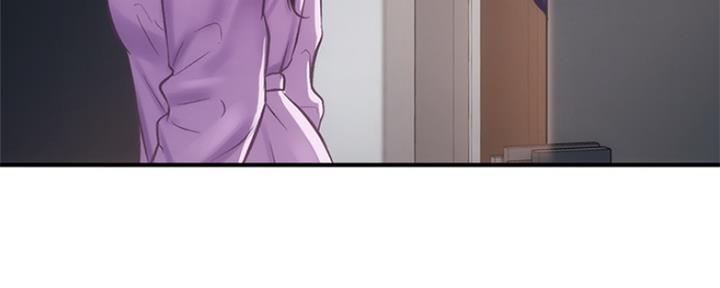 第25话22