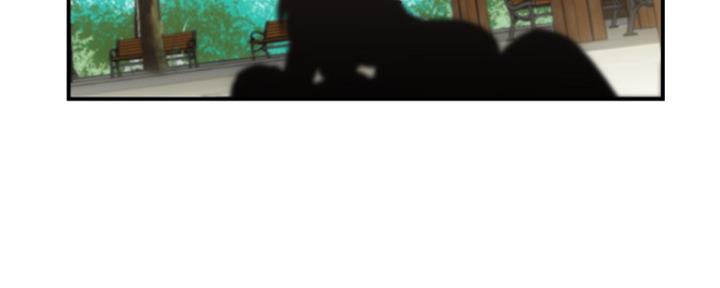 第48话88