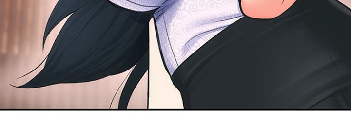 第3话102