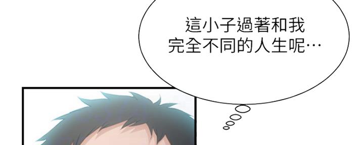 第21话108