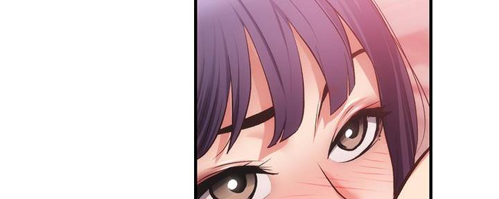 第79话46