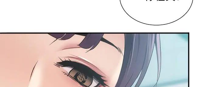 第70话59