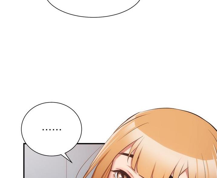 第96话53
