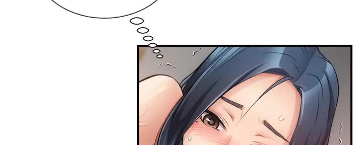第67话66