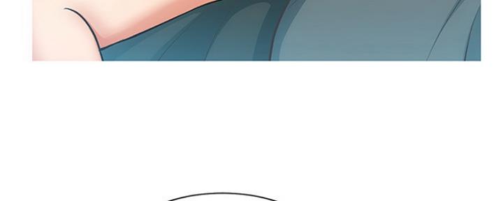 第14话66