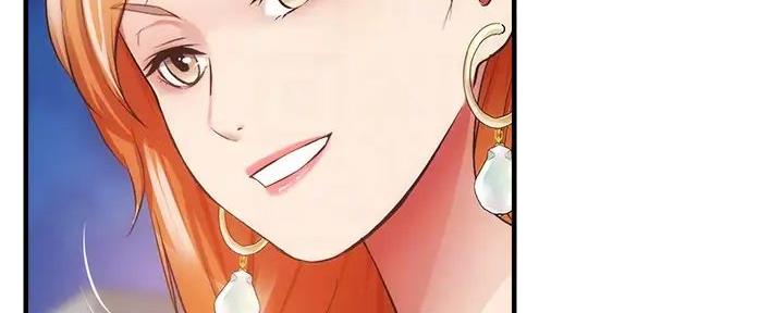 第86话27