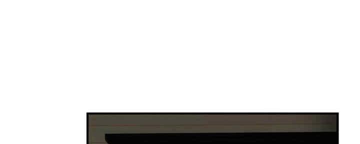 第55话4