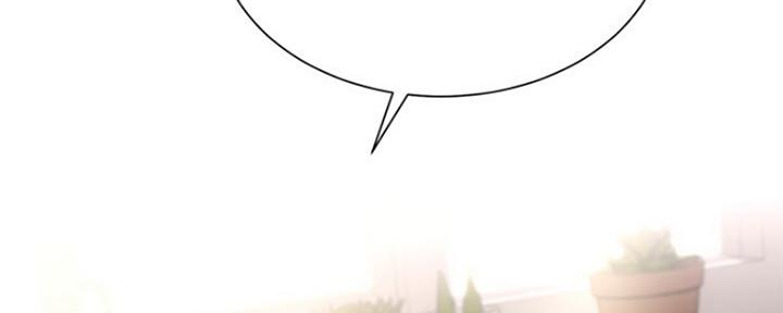 第4话92