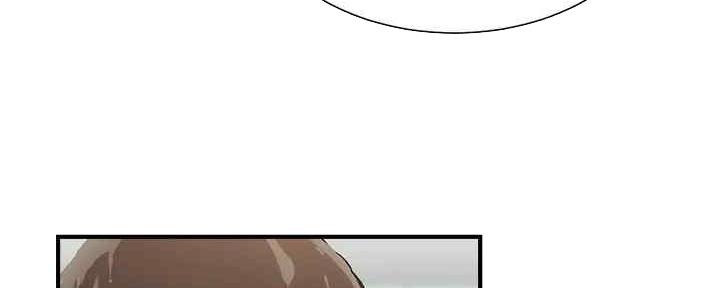 第60话52
