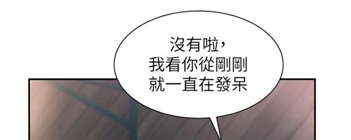 第3话62