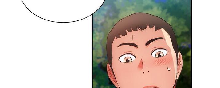 第89话139