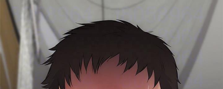第9话98