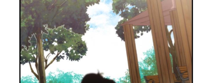 第48话87