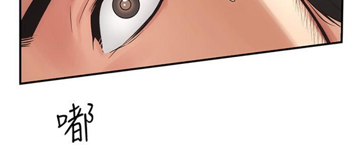 第11话116