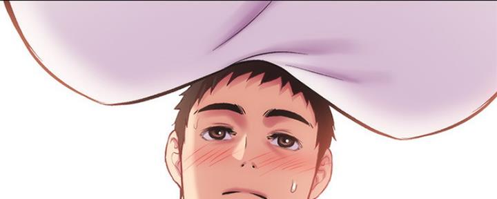 第35话46