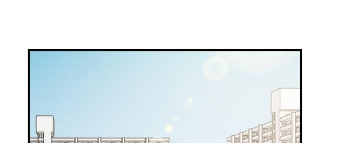 第46话79