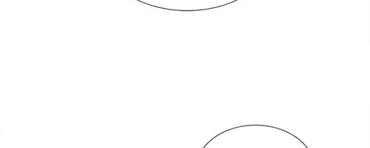 第51话34