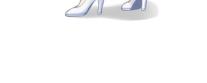 第5话105