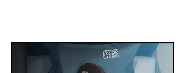 第22话96
