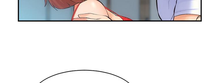 第17话59
