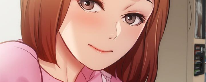 第28话79