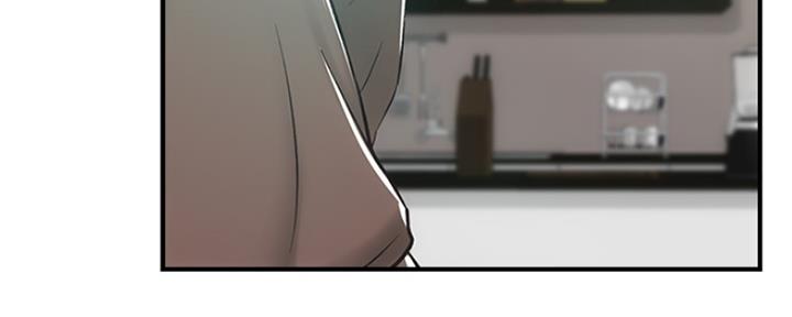 第21话5