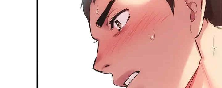 第58话18