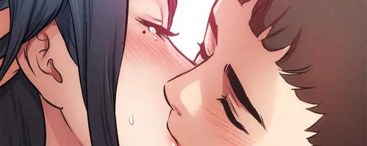 第67话122